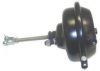BPW 0203272800 Diaphragm Brake Cylinder